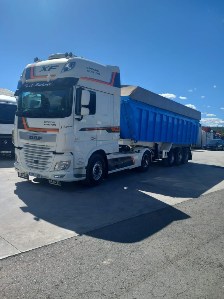 whatsapp image 2026 01 08 at 21.35.06