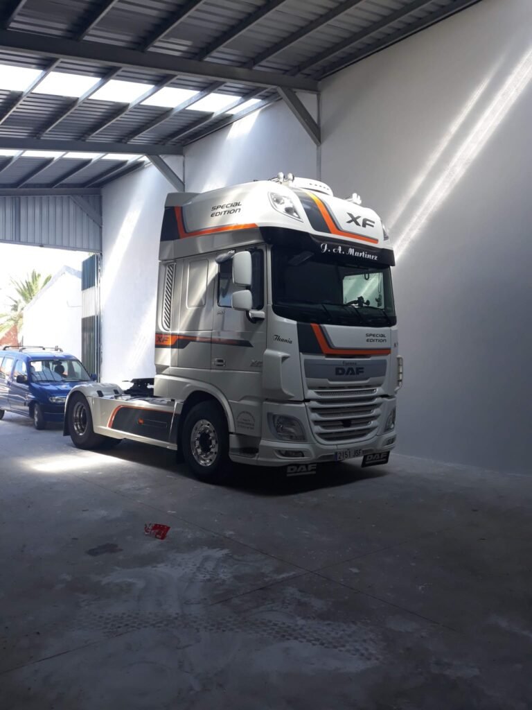 whatsapp image 2026 01 08 at 21.36.39