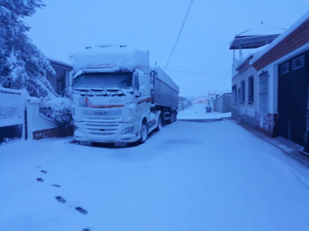 whatsapp image 2026 01 08 at 21.38.15